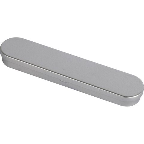 8555-16GB Kalem USB Bellek Siyah 16 GB