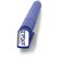 0544-310 Plastik Kalem Lacivert 