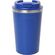 3508 Bardak Termos Lacivert 380 ml