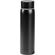 3515 Termos Siyah 400 ml