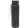 3520 Termos Siyah 1000 ml