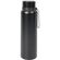 3525 Termos Siyah 1000 ml