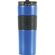 3544 Termos Lacivert 500 ml