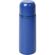3551 Termos Lacivert 350 ml