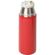 3551 Termos Lacivert 350 ml
