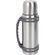 3557 Termos Gümüş 1300 ml