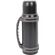 3557 Termos Siyah 1300 ml