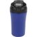 3569 Termos Lacivert 480 ml