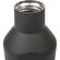 3570 Termos Beyaz 500 ml