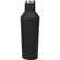 3570 Termos Siyah 500 ml