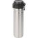 3590 Termos Gümüş 700 ml