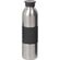3620 Termos Gümüş 500 ml
