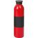 3620 Termos Kırmızı 500 ml
