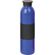 3620 Termos Lacivert 500 ml
