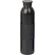 3620 Termos Siyah 500 ml