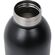 3620 Termos Siyah 500 ml