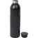 3620 Termos Siyah 500 ml