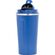 3785 Termos Lacivert 500 ml
