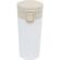 3910 Termos Beyaz 420 ml