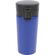 3910 Termos Lacivert 420 ml