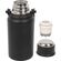 3915 Termos  900 ml