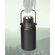 3915 Termos  900 ml