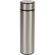 3941 Termos Gümüş 500 ml