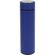 3941 Termos Lacivert 500 ml