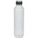 3944 Termos Beyaz 700 ml
