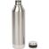 3944 Termos Beyaz 700 ml