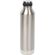 3944 Termos Gümüş 700 ml