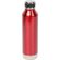 3944 Termos Kırmızı 700 ml