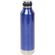 3944 Termos Lacivert 700 ml