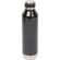 3944 Termos Siyah 700 ml