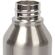 3944 Termos Siyah 700 ml