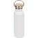 3960 Termos Beyaz 600 ml