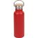 3960 Termos Kırmızı 600 ml