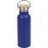 3960 Termos Lacivert 600 ml