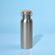 3960 Termos Siyah 600 ml