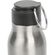 3970 Paslanmaz Çelik Matara Gümüş 500 ml