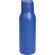 3970 Paslanmaz Çelik Matara Lacivert 500 ml
