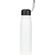 3990 Termos Beyaz 500 ml