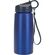 3530 Emzikli Termos Lacivert 620 ml