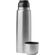 3553 Termos  500 ml