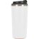 3790 Devrilmez Termos Beyaz 500 ml