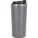 3790 Devrilmez Termos Füme 500 ml
