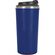 3790 Devrilmez Termos Lacivert 500 ml