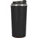 3790 Devrilmez Termos Siyah 500 ml