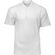 5200-15-XL Polo Yaka Tişört Beyaz XL Beden