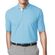 5200-15-XL Polo Yaka Tişört Beyaz XL Beden